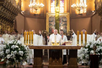 Włocławek: II Diecezjalna Pielgrzymka LSO